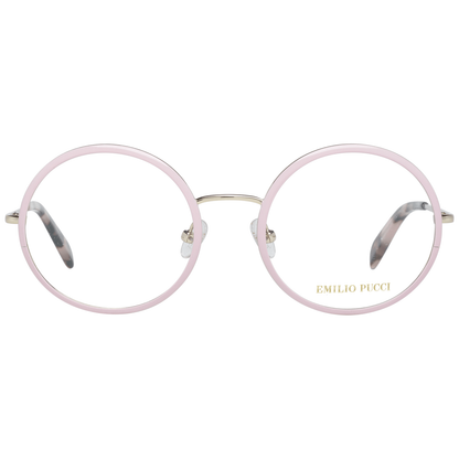 Rosa Frauen Frames