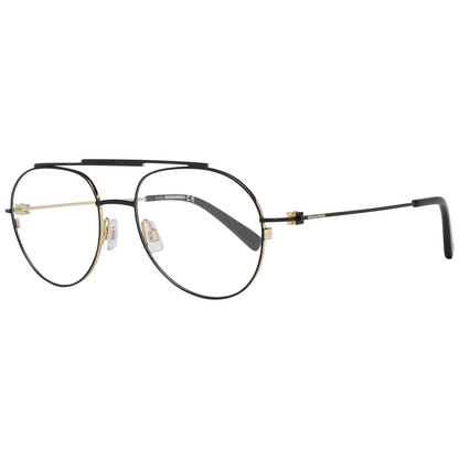 Schwarze Männer Frames