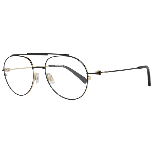Schwarze Männer Frames