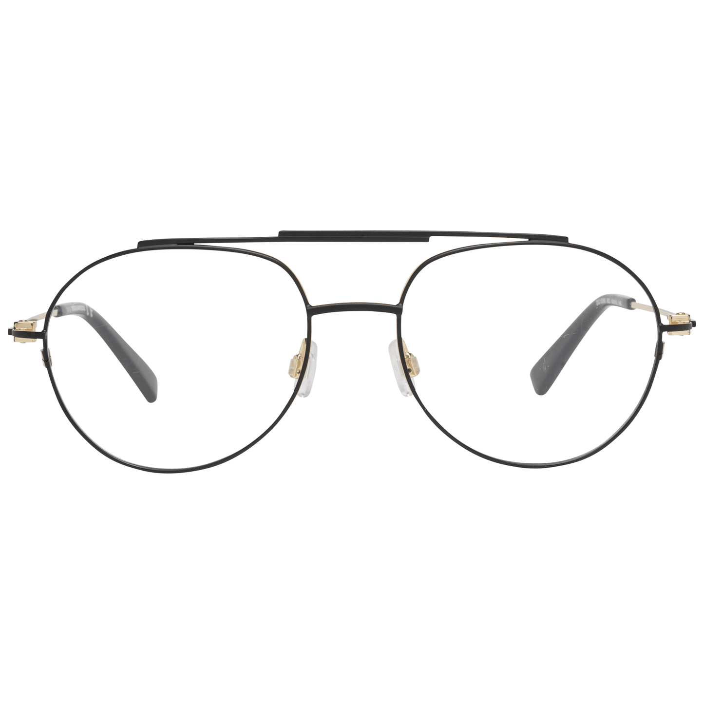 Schwarze Männer Frames