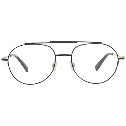 Schwarze Männer Frames