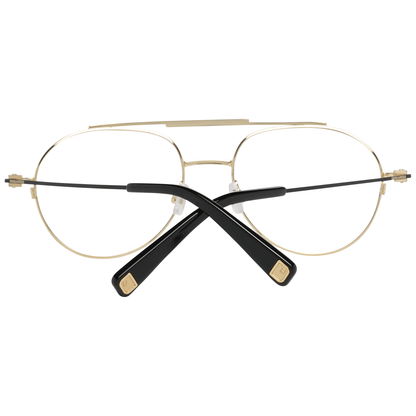 Schwarze Männer Frames