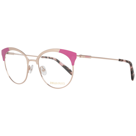Gold Frauen Frames