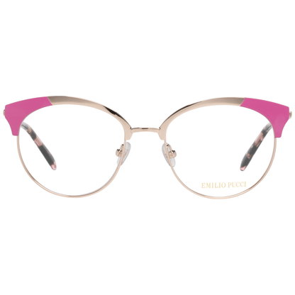 Gold Frauen Frames