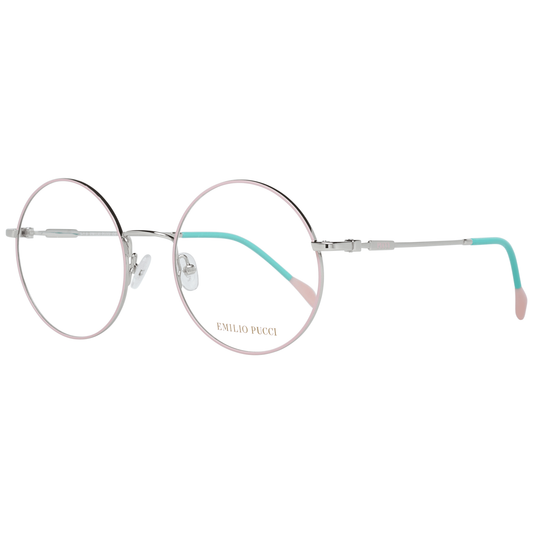 Rosa Frauen Frames