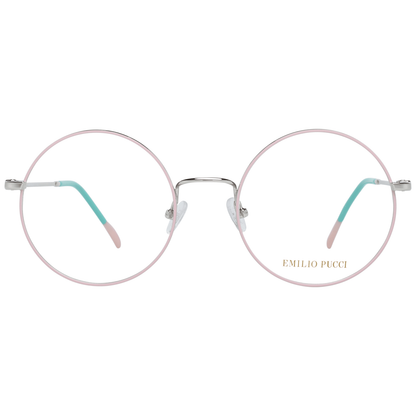 Rosa Frauen Frames