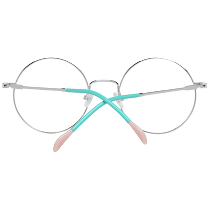 Rosa Frauen Frames
