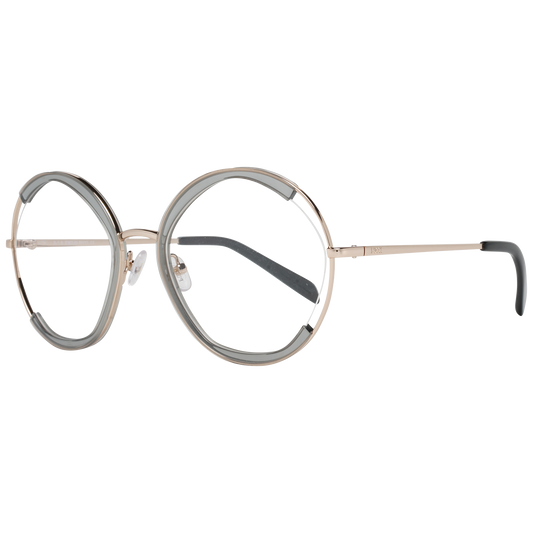 Graue Frauen Frames