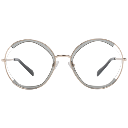 Graue Frauen Frames
