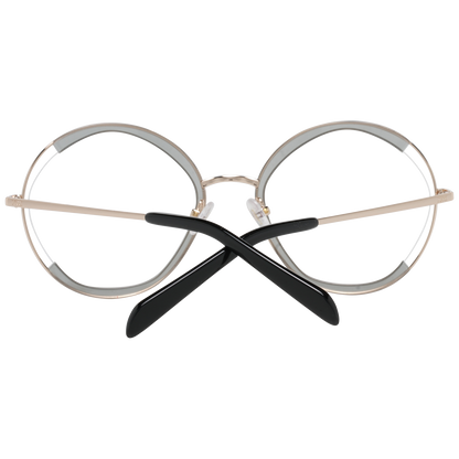 Graue Frauen Frames