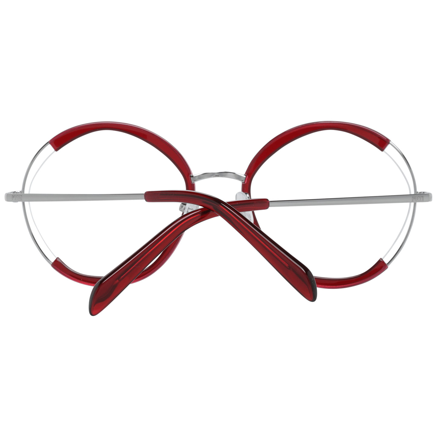 Rote Frauen Frames