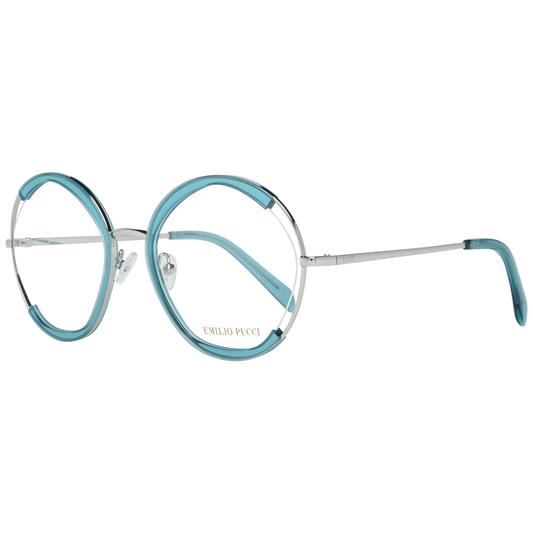 Türkis Frauen Frames