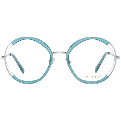 Türkis Frauen Frames