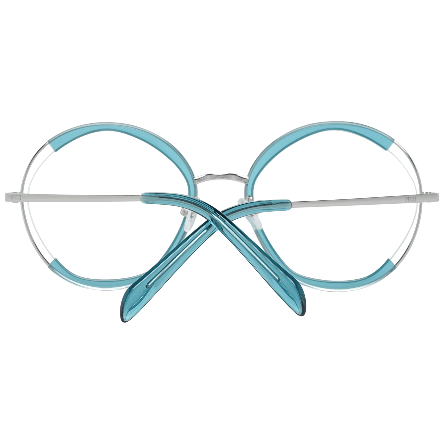 Türkis Frauen Frames