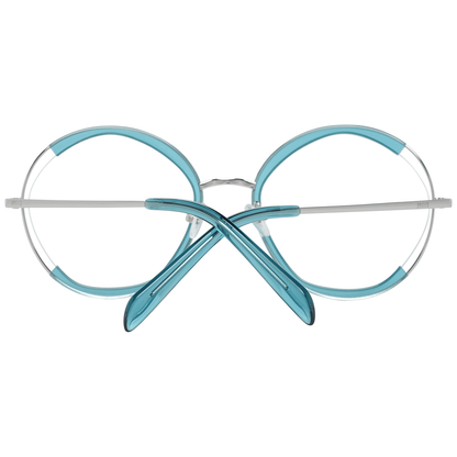 Türkis Frauen Frames