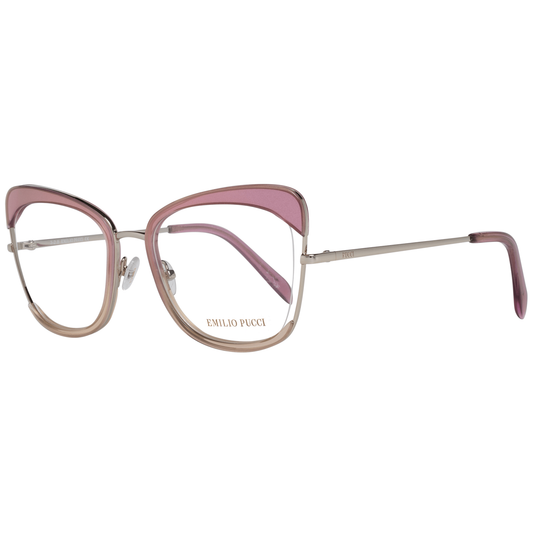 Rosa Frauen Frames