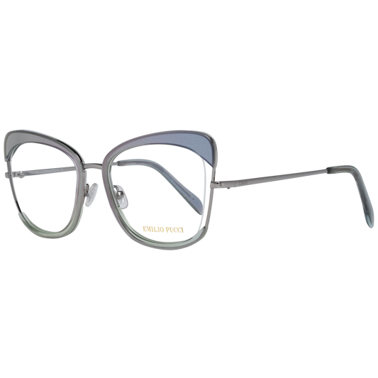Graue Frauen Frames