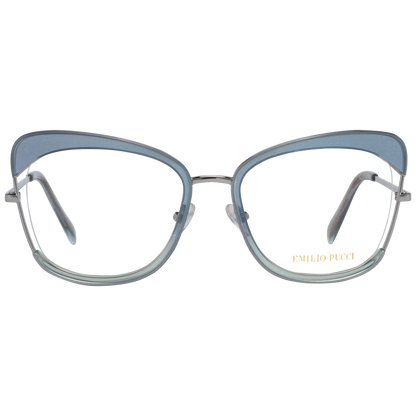 Graue Frauen Frames