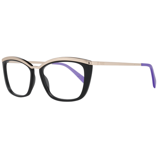 Schwarze Frauen Frames