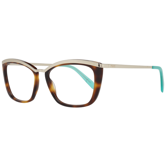 Braun Frauen Frames