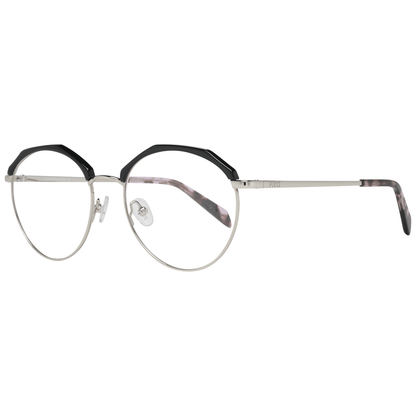 Schwarze Frauen Frames