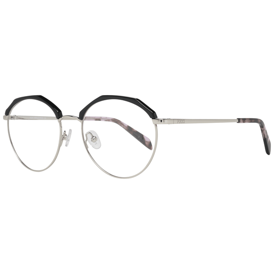 Schwarze Frauen Frames