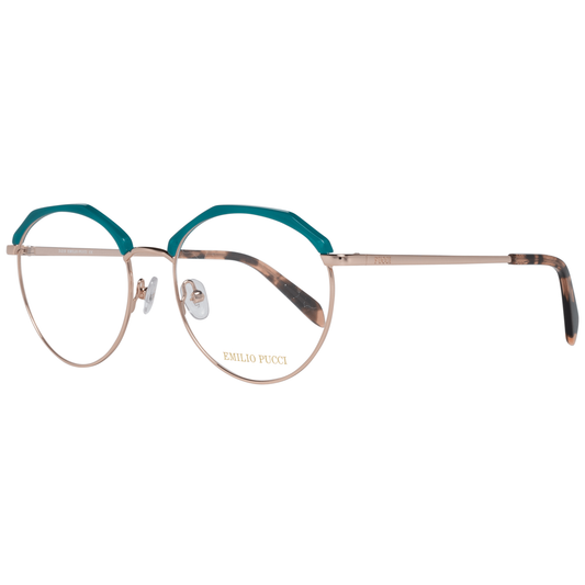 Türkis Frauen Frames