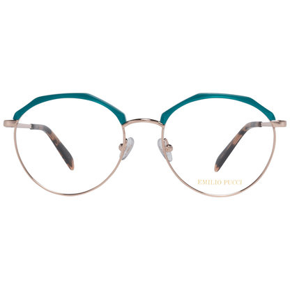 Türkis Frauen Frames