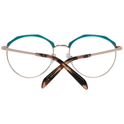 Türkis Frauen Frames