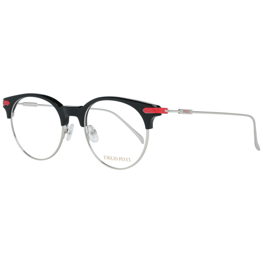 Schwarze Frauen Frames