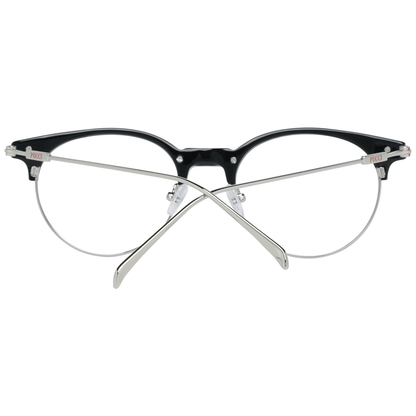 Schwarze Frauen Frames