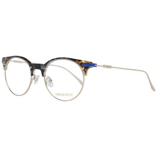 Multicolor Frauen Frames