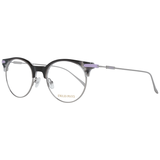Multicolor Frauen Frames