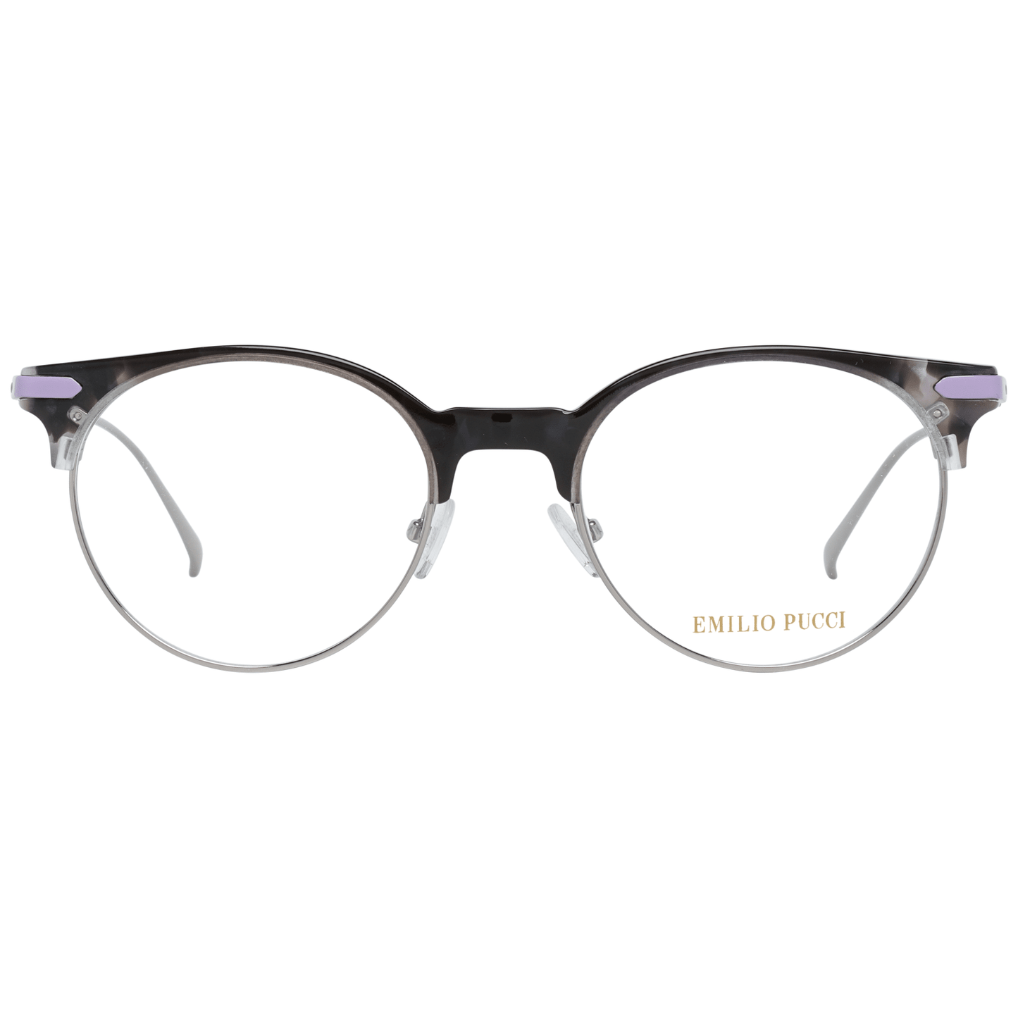 Multicolor Frauen Frames