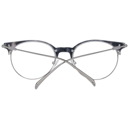 Multicolor Frauen Frames