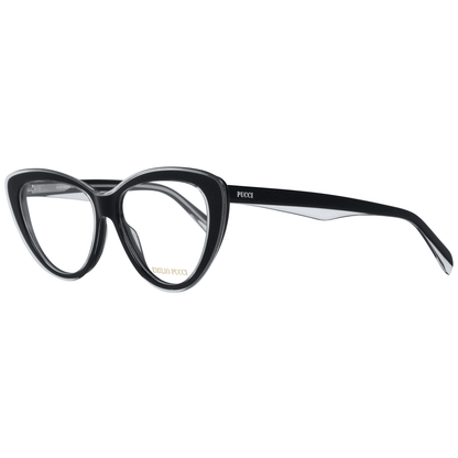 Schwarze Frauen Frames