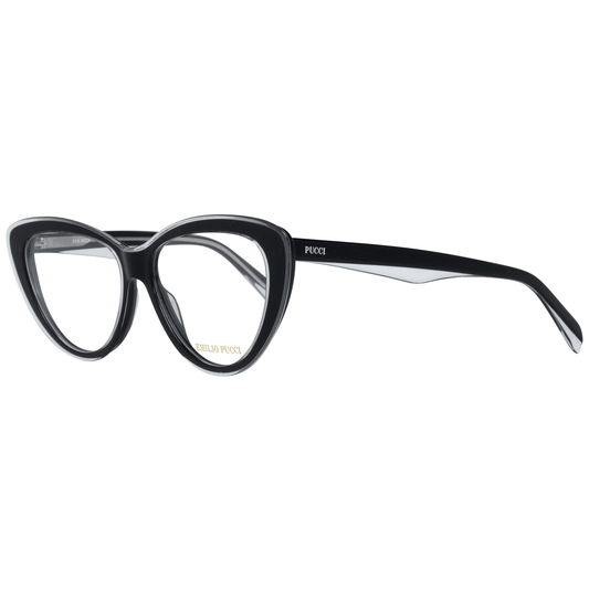 Schwarze Frauen Frames