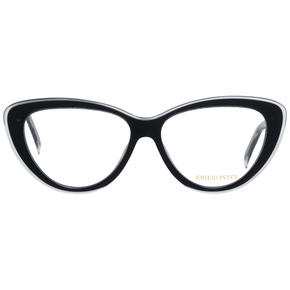 Schwarze Frauen Frames