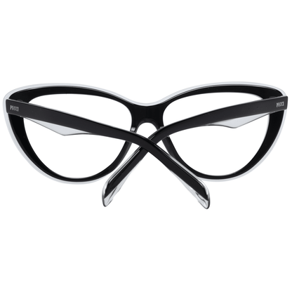 Schwarze Frauen Frames