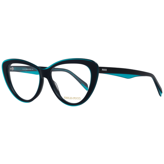Türkis Frauen Frames