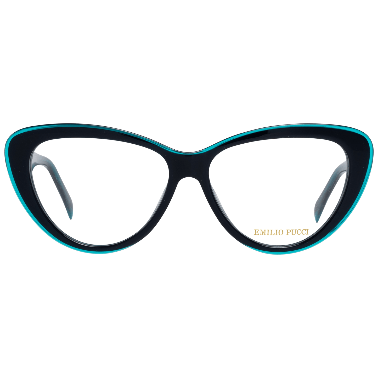 Türkis Frauen Frames