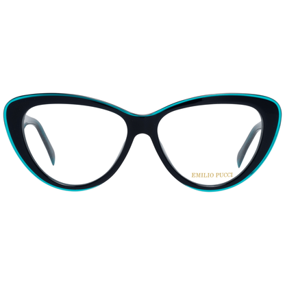 Türkis Frauen Frames