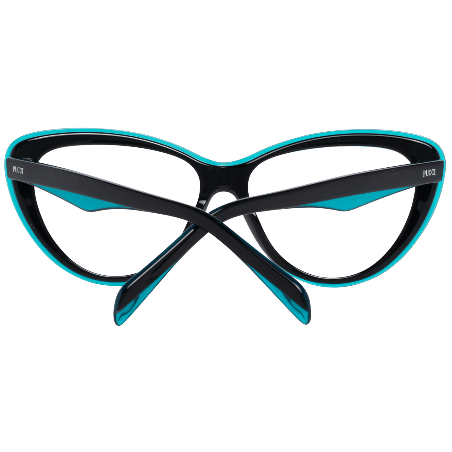 Türkis Frauen Frames