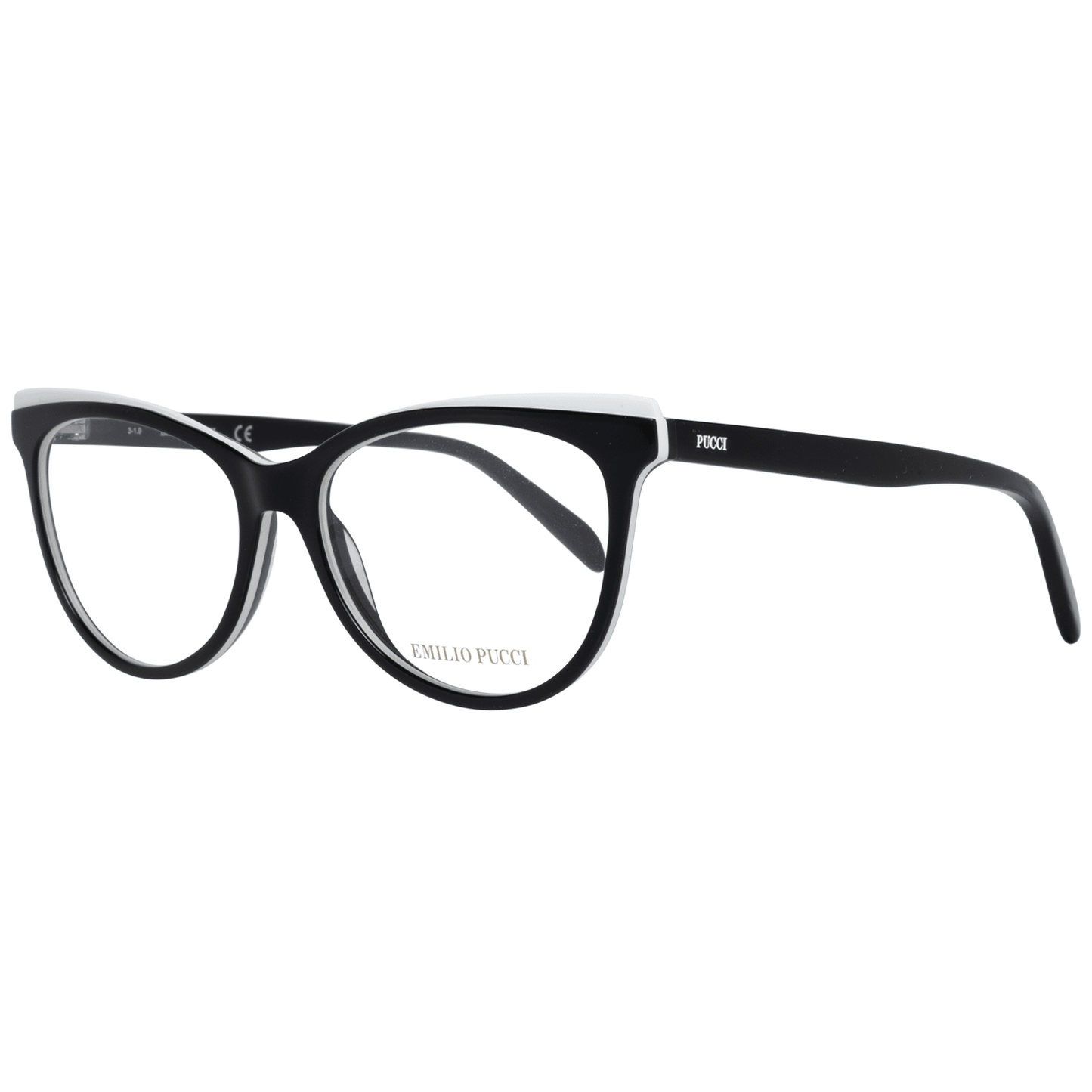 Schwarze Frauen Frames