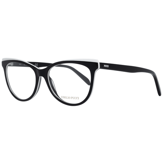 Schwarze Frauen Frames
