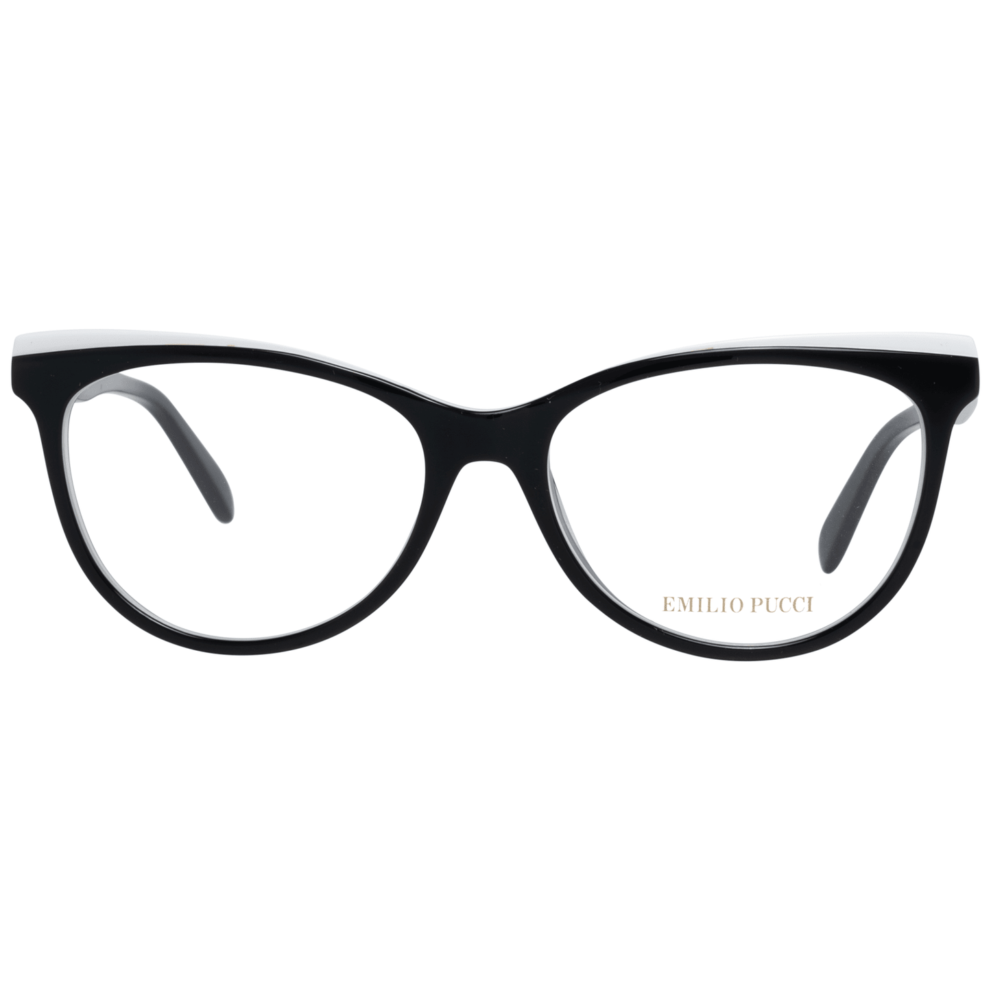 Schwarze Frauen Frames