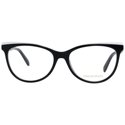 Schwarze Frauen Frames