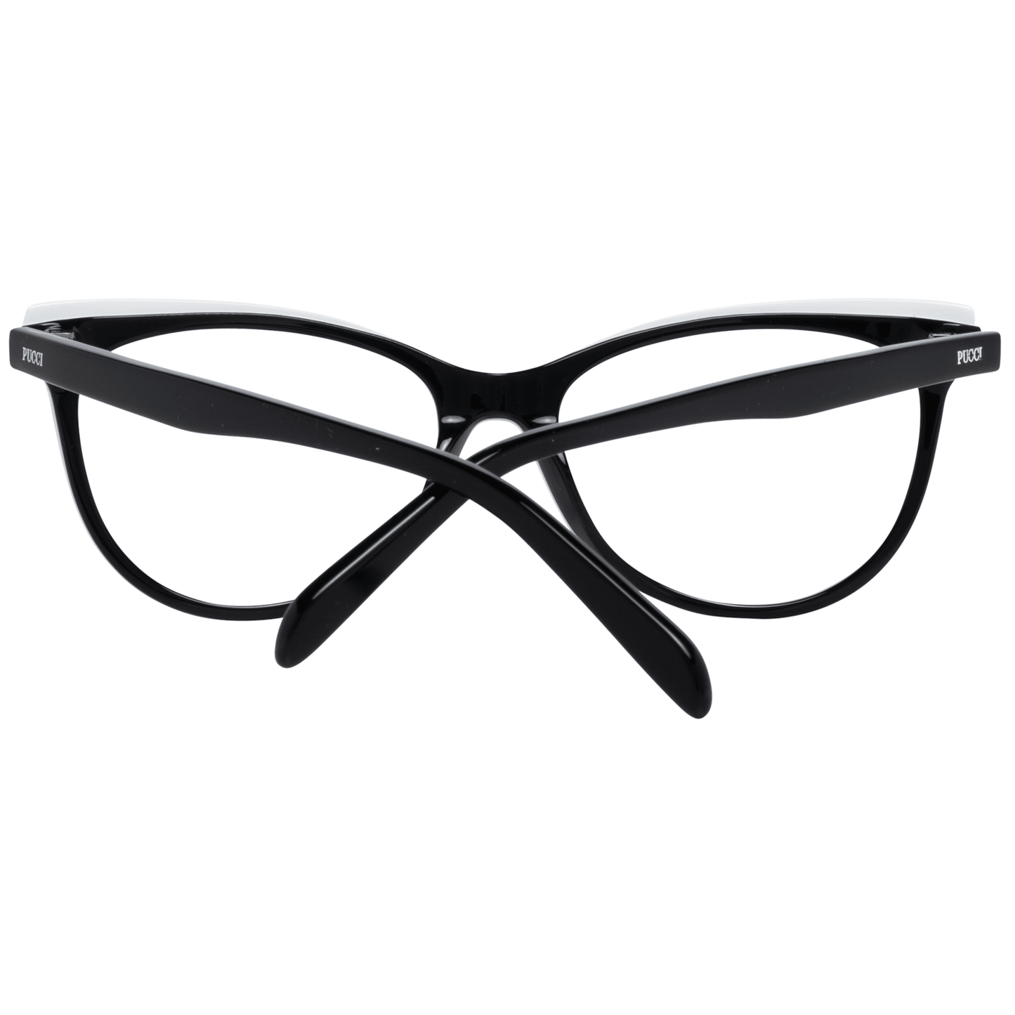 Schwarze Frauen Frames