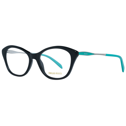 Multicolor Frauen Frames