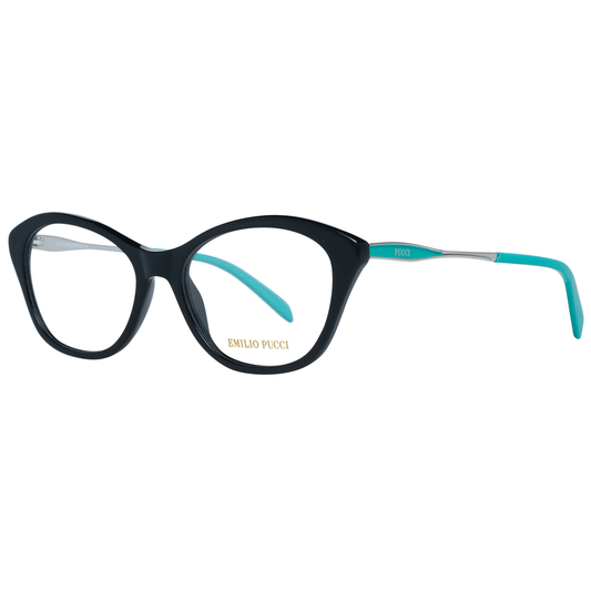 Multicolor Frauen Frames